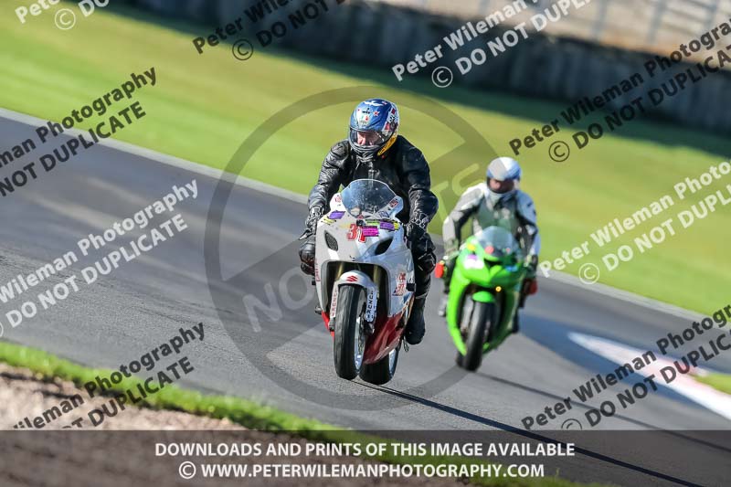 Donington;PJ Motorsport Photography 2020;donington no limits trackday;donington park photographs;donington trackday photographs;no limits trackdays;peter wileman photography;trackday digital images;trackday photos
